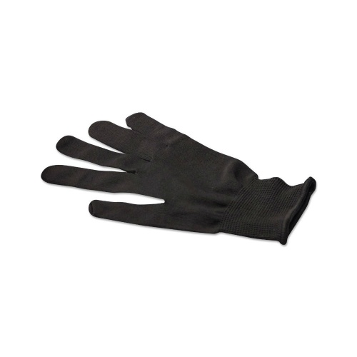 Hot Tools Heat Resistant Glove